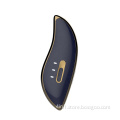 /msite/products/detail/productid/58433770/id/680828.html